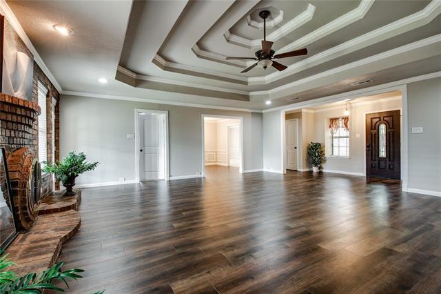 Building Photo - 8966 Hialeah Cir S