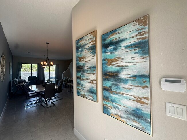 Building Photo - 240 Villa Domani Ct