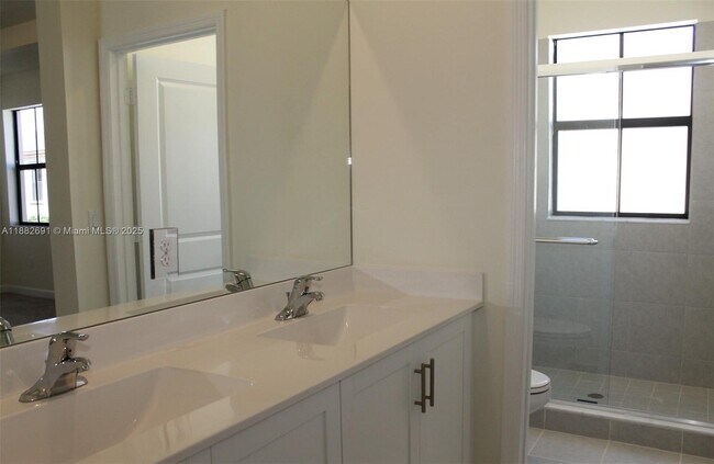 Building Photo - 11100 W 33rd Way