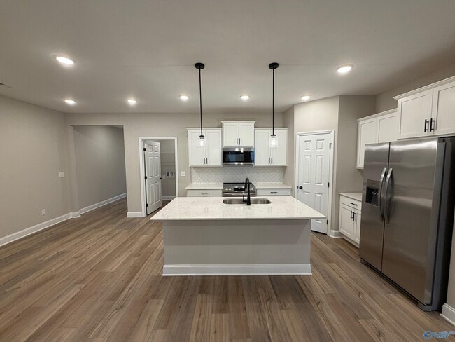 Building Photo - 433 Lando Cain Rd