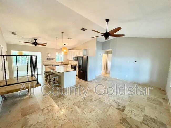 Building Photo - 13349 Buckett Cir