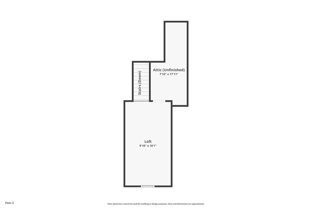 Building Photo - 3620 Harvest Tree Dr