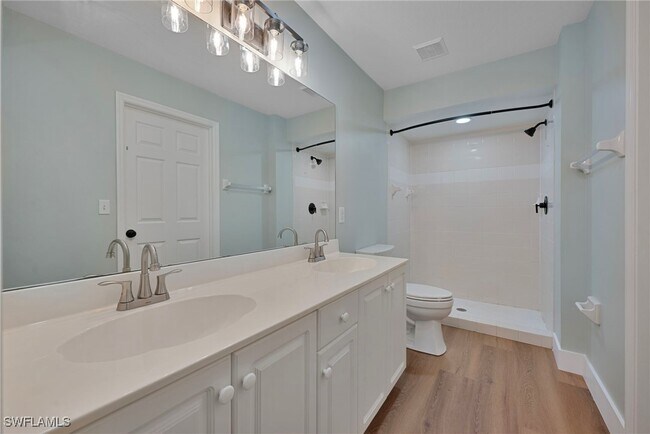 Building Photo - 26729 Little John Ct