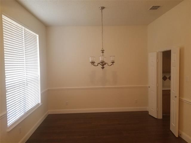 Building Photo - 5402 Hewitts Cv