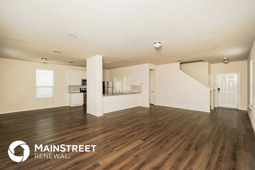 Building Photo - 107 Laurel Grace Ln