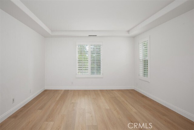 Building Photo - 23 Highfield Glen