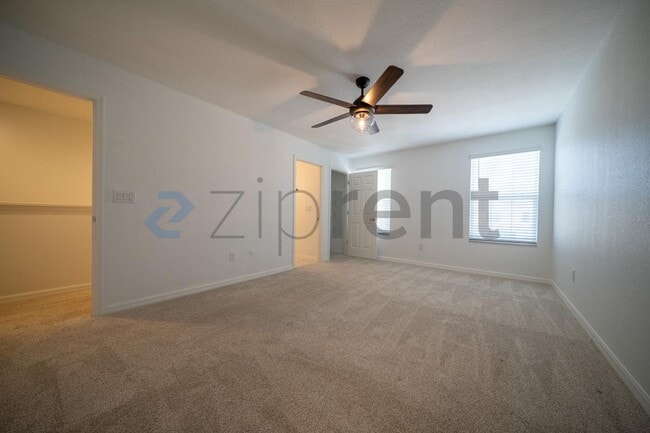 Building Photo - 4648 Vignette Wy