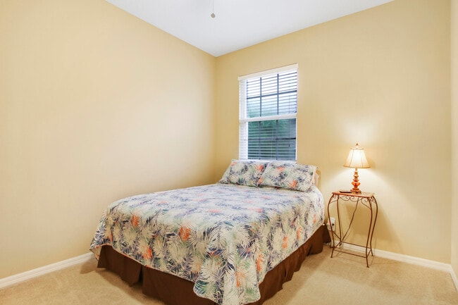 Building Photo - 108 Lighthouse Cir