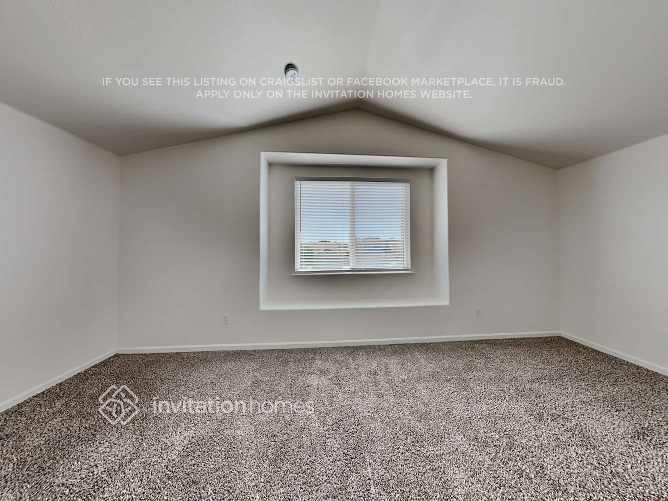 Building Photo - 5569 Roaring Rapids Way
