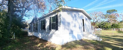 Building Photo - BRAND NEW Marietta Manufactured Home