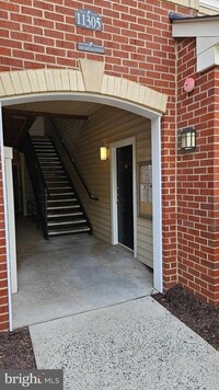 Building Photo - 11305 Aristotle Dr