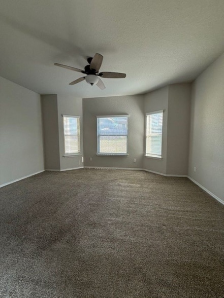 Building Photo - 15235 Selene View