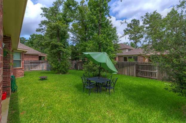 Building Photo - 127 Clearmont Pl