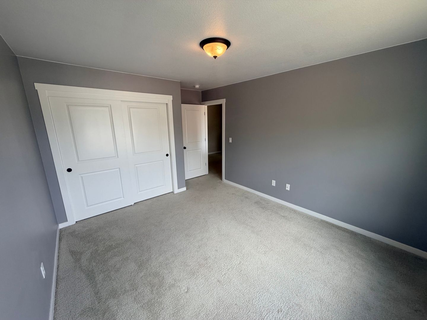 Building Photo - 14660 SW Mulberry Dr