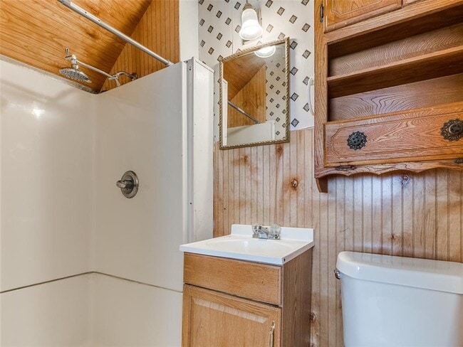 Building Photo - 125 Beard Dr