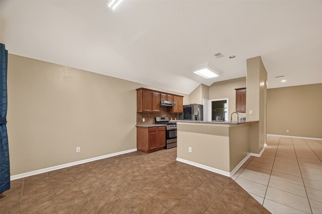 Building Photo - 9022 Clearwood Landing Blvd