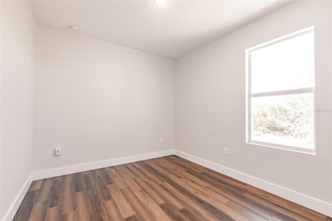 Building Photo - 13089 Xavier Ave