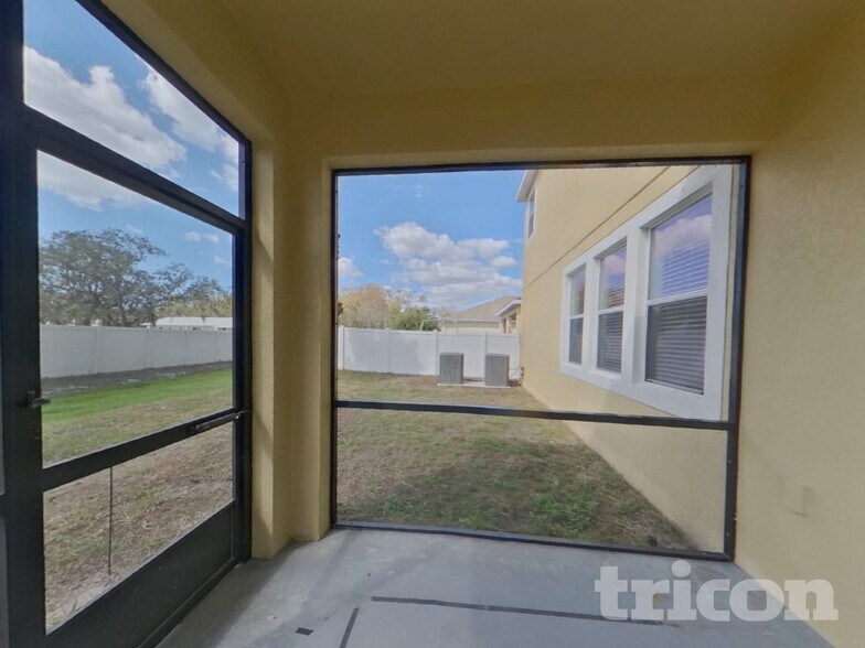 Building Photo - 12221 Ballentrae Forest Dr