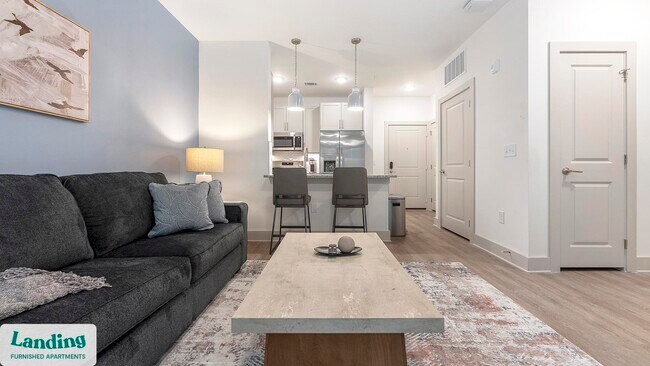 Building Photo - 112 Hera Way