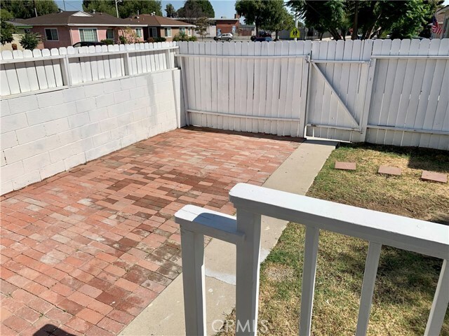 Building Photo - 11105 Milano Ave