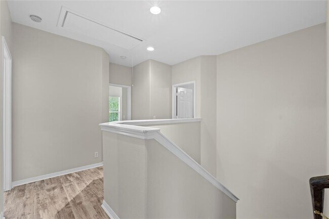 Building Photo - 107 Nelray Blvd