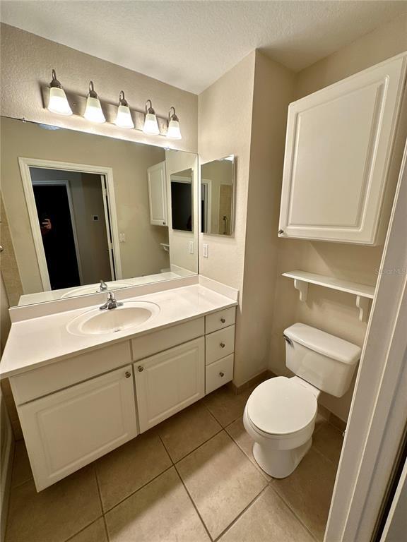 Building Photo - 5213 Beach Breeze Ct