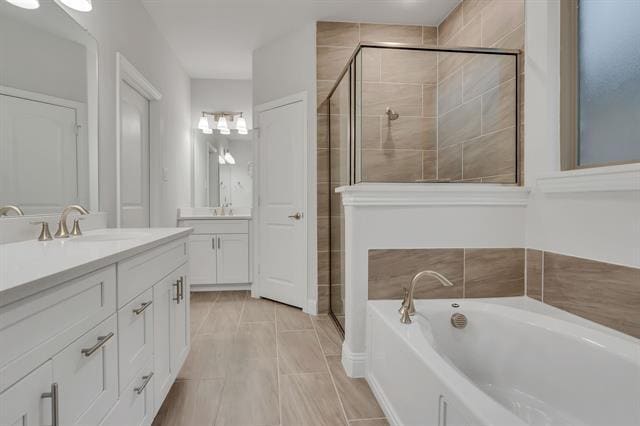 Building Photo - 4857 Purlieu Dr