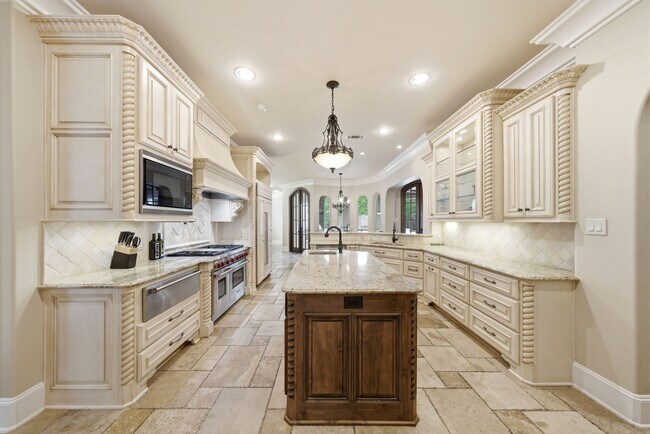 Building Photo - 14302 Belle River Ln