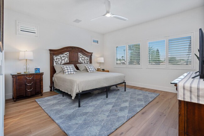 Building Photo - 80566 Indian Springs Dr