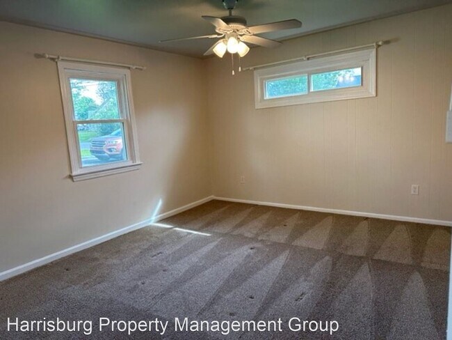 Building Photo - 3 br, 1.5 bath House - 6117 Nassau Rd