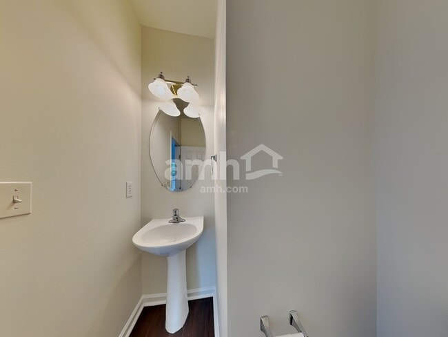 Building Photo - 5716 Keowee Way