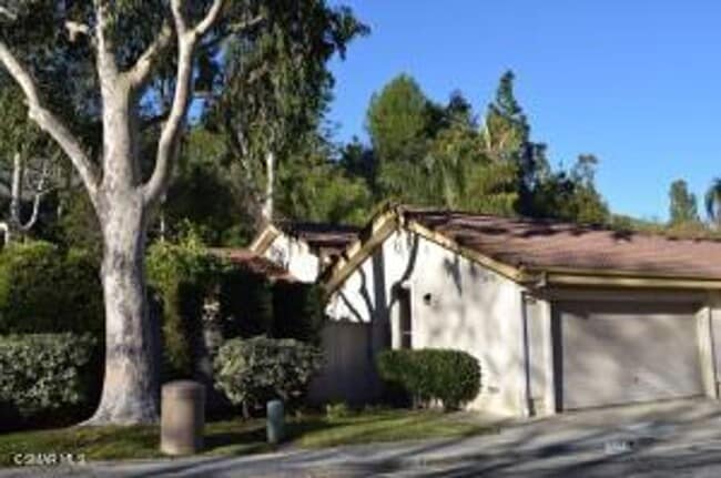 Primary Photo - This is a lovely 2 bedroom, 1 1/2 bathroom...