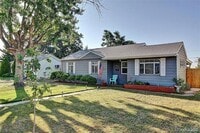 Building Photo - 982 S Pecos Way