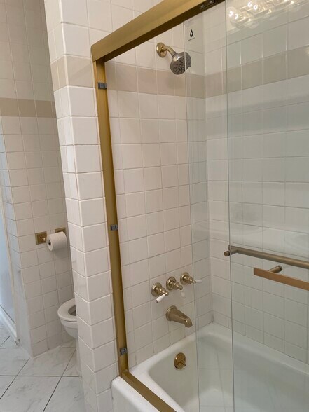 Building Photo - 5358 Baza Ave