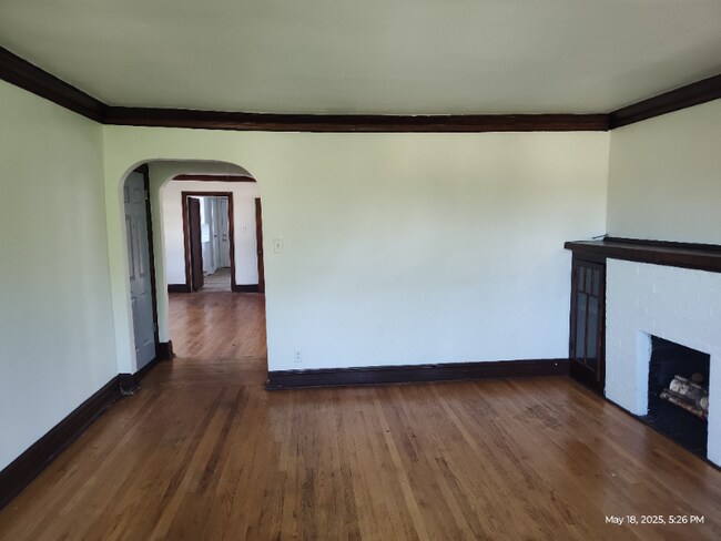 Building Photo - 8140 Keating Ave