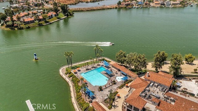 Building Photo - 30062 Big Range Rd