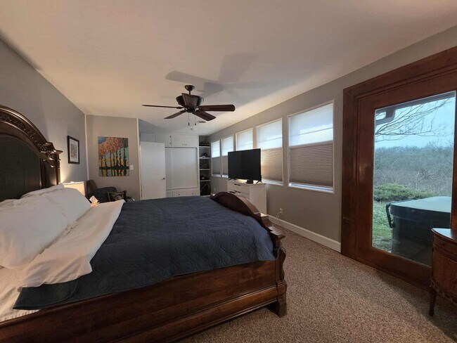 Building Photo - Gorgeous home for Rent!