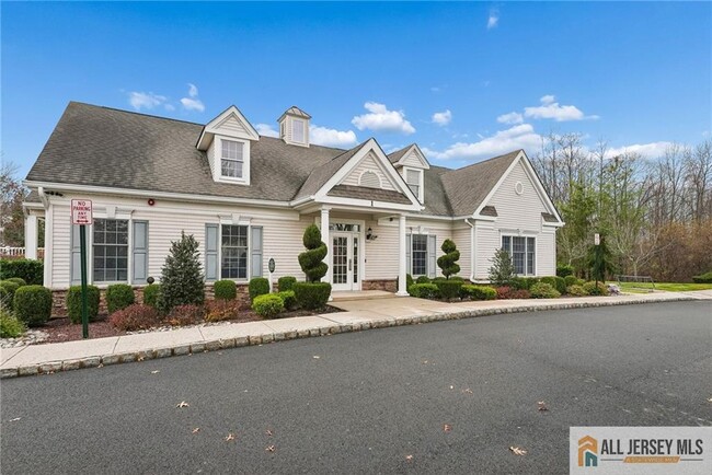 Building Photo - 14 Caleb Ln