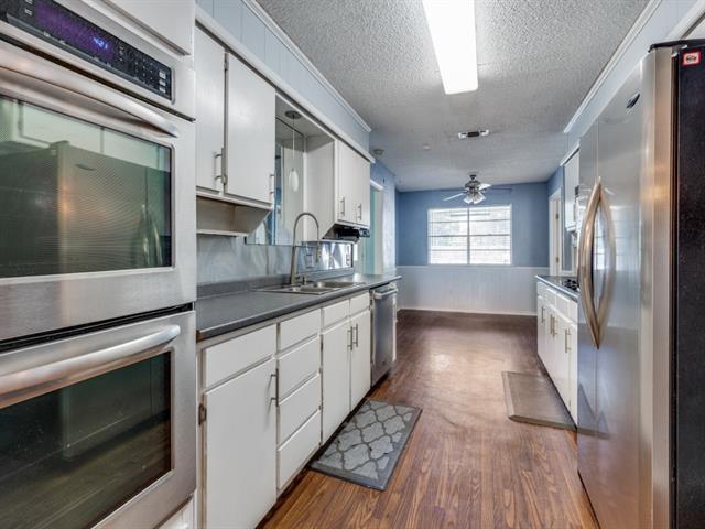 Building Photo - 6801 Del Prado Ave