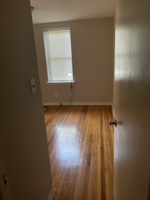 Building Photo - 632 N 32nd St