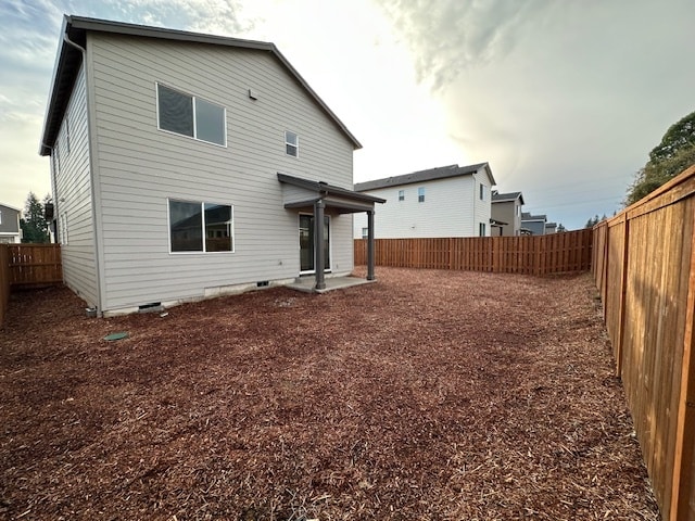 Building Photo - 1124 SE 33rd St