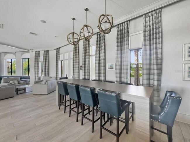 Building Photo - 20440 Revival Ln