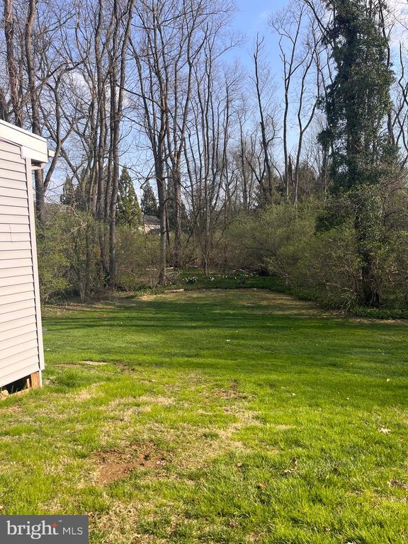 Building Photo - 2642 Adams St