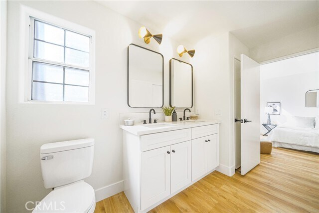 Building Photo - 17729 Superior St