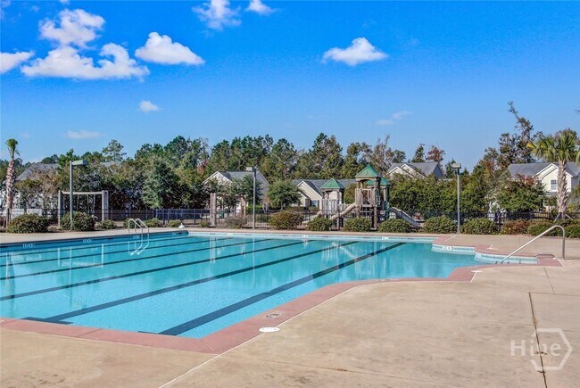 Building Photo - 7 Briarcliff Way