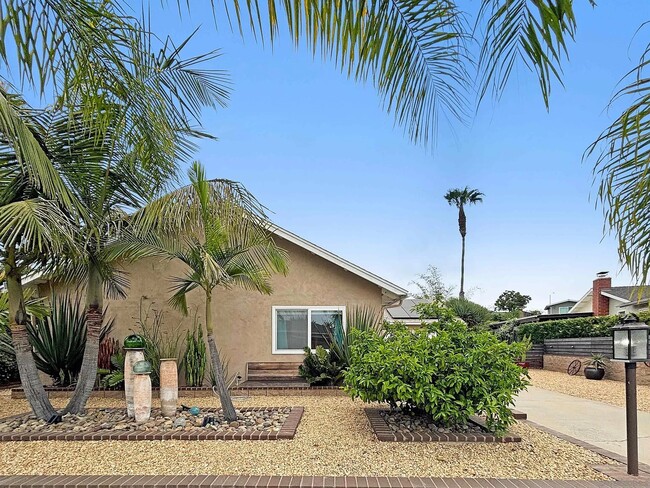 Building Photo - 3168 Courser Ave