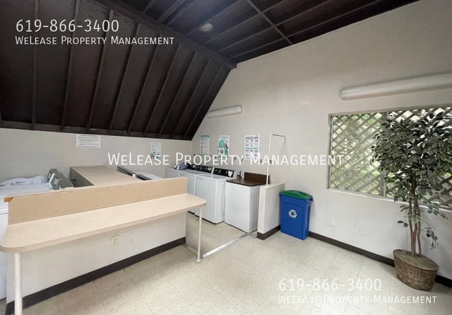 Building Photo - 7966 Mission Center Ct