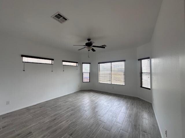 Building Photo - 36169 N Mirandesa Dr