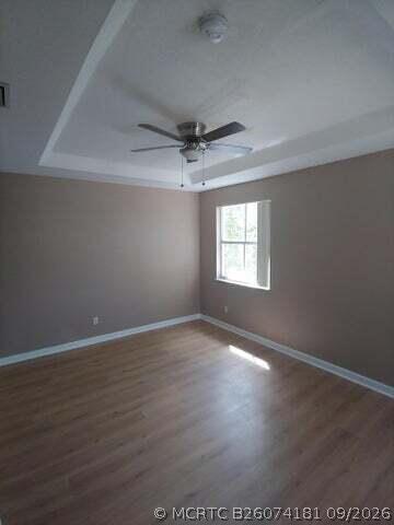 Building Photo - 2214 Shoma Dr