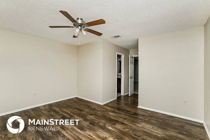 Building Photo - 11524 Bear Paw Ln